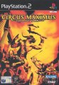 compare prices for Circus Maximus - Chariot Wars on PS2
