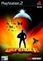 compare prices for Defender - For All Mankind on PS2