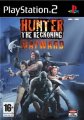compare prices for Hunter - The Reckoning - Wayward on PS2