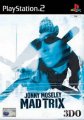 compare prices for Jonny Moseley Mad Trix Ski-ing on PS2