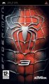 compare prices for Spider-Man 3 on PSP