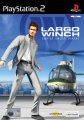 compare prices for Largo Winch - Empire Under Threat on PS2