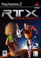 compare prices for RTX - Red Rock on PS2