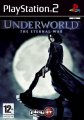 compare prices for Underworld - The Enternal War on PS2
