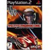 compare prices for Motorsiege - Warriors of Prime Time on PS2