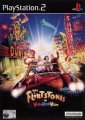 compare prices for Flintstones - Viva Rock Vegas on PS2