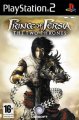 compare prices for Prince of Persia 3 - The Two Thrones on PS2