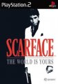 compare prices for Scarface - The World is Yours on PS2