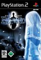 compare prices for Echo Night Beyond on PS2