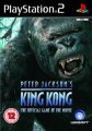 compare prices for Peter Jacksons King Kong - The Official Game of the Movie on PS2