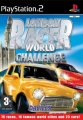 compare prices for London Racer - World Challenge on PS2