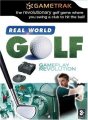 compare prices for Real World Golf + Golf Club + Gametrak Controller on PS2