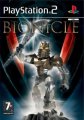 compare prices for Bionicle - The Game on PS2