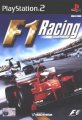compare prices for F1 Racing Championship on PS2