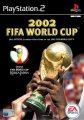 compare prices for FIFA World Cup 2002 on PS2
