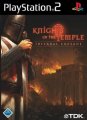compare prices for Knights of the Temple - Infernal Crusade on PS2