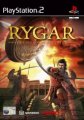 compare prices for Rygar - The Legendary Adventure on PS2