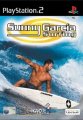 compare prices for Sunny Garcia Surfing on PS2