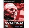 compare prices for Sven Goran Eriksson’s World Cup Challenge on PS2
