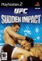 compare prices for UFC (Ultimate Fighting Championship) Sudden Impact on PS2