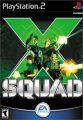 compare prices for XSquad on PS2