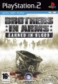 compare prices for Brothers in Arms - Earned in Blood on PS2