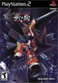 compare prices for Musashi - Samurai Legend on PS2