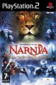 compare prices for The Chronicles of Narnia - The Lion the Witch and the Wardrobe on PS2
