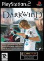 compare prices for Dark Wind Game (for use with Gametrak Controller) on PS2