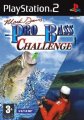 compare prices for Mark Davis Pro Bass Fishing Challenge on PS2
