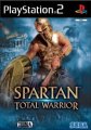 compare prices for Spartan - Total Warrior on PS2