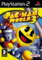 compare prices for Pac Man World 3 on PS2