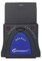 compare prices for Gamexpert 16Mb Memory Expander on PS2