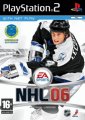 compare prices for NHL 2006 on PS2