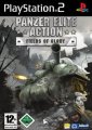 compare prices for Panzer Elite Action - Fields of Glory on PS2