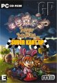 compare prices for Myth Makers Super Karts GP on PS2