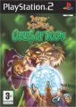 compare prices for Myth Makers Orbs of Doom on PS2