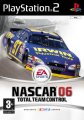compare prices for NASCAR 2006 - Total Team Control on PS2