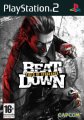 compare prices for Beat Down - Fists of Vengeance on PS2
