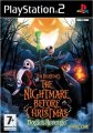 compare prices for Tim Burtons The Nightmare Before Christmas - Oogies Revenge on PS2