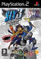 compare prices for Sly 3 - Honour Among Thieves (Sly Raccoon 3) on PS2