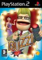 compare prices for Buzz! The Music Quiz + 4 Buzzers on PS2