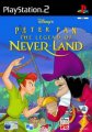 compare prices for Disneys Peter Pan - Legend Of Neverland on PS2