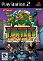 compare prices for Teenage Mutant Ninja Turtles - Mutant Melee on PS2