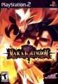 compare prices for Makai Kingdom - Chronicles Of The Sacred Tome on PS2