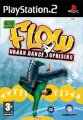 compare prices for Flow Urban Dance Uprising on PS2