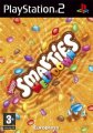 compare prices for Smarties - Meltdown on PS2