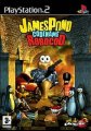 compare prices for James Pond - Codename Robocod on PS2