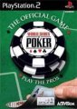 compare prices for World Series of Poker - The Official Game on PS2