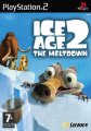 compare prices for Ice Age 2 - The Meltdown on PS2